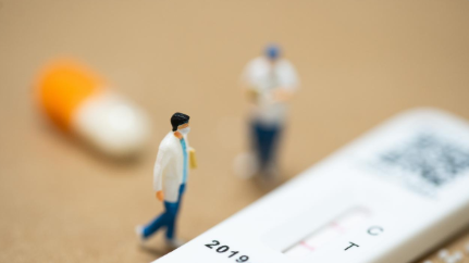 微信图片_20251121152642_74_34 微信图片_20251121152642_74_34