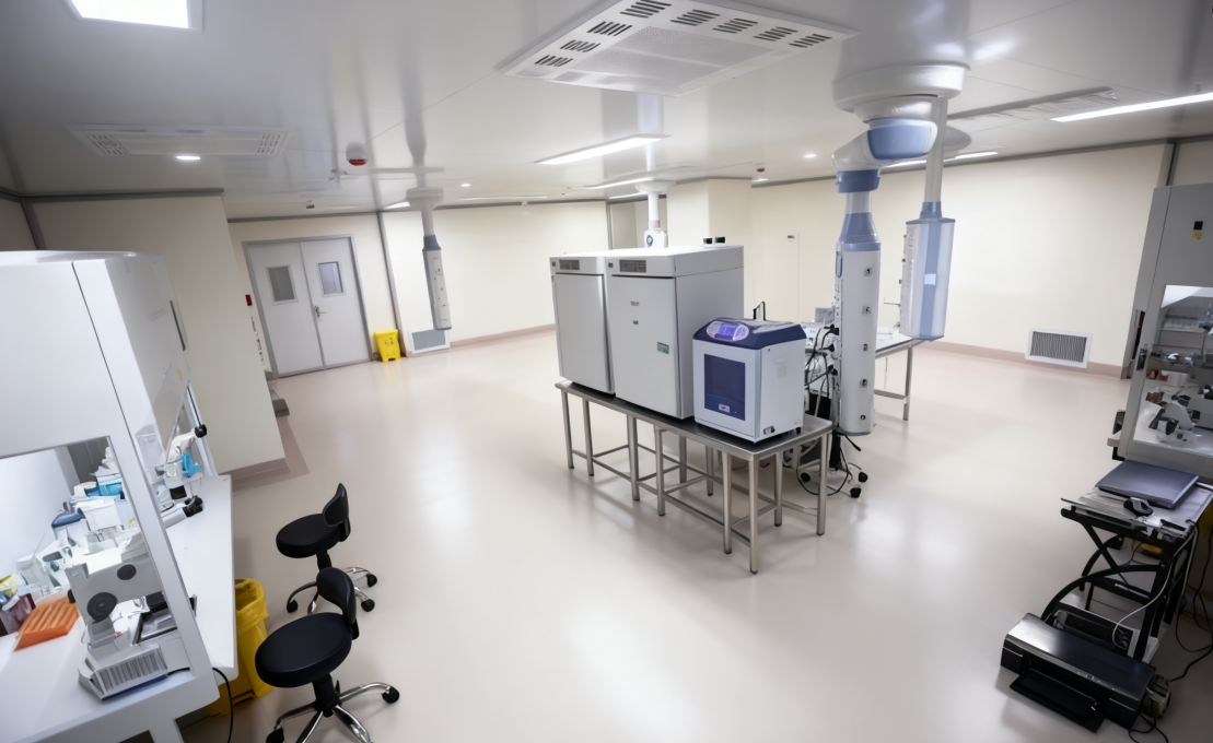 微信图片_20251107105620_30_34 微信图片_20251107105620_30_34