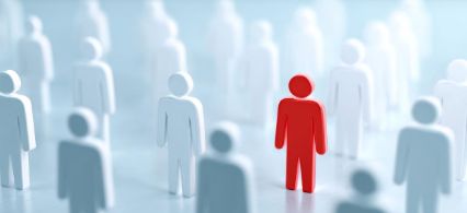 微信图片_20251121153001_76_34 微信图片_20251121153001_76_34