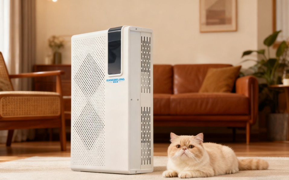 A7家居猫 A7家居猫