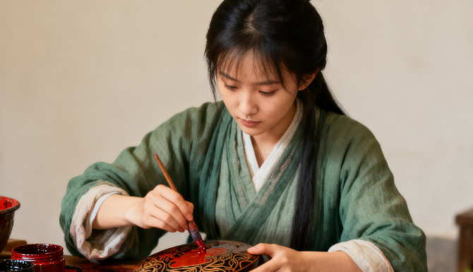 微信图片_20251106150744_22_34 微信图片_20251106150744_22_34