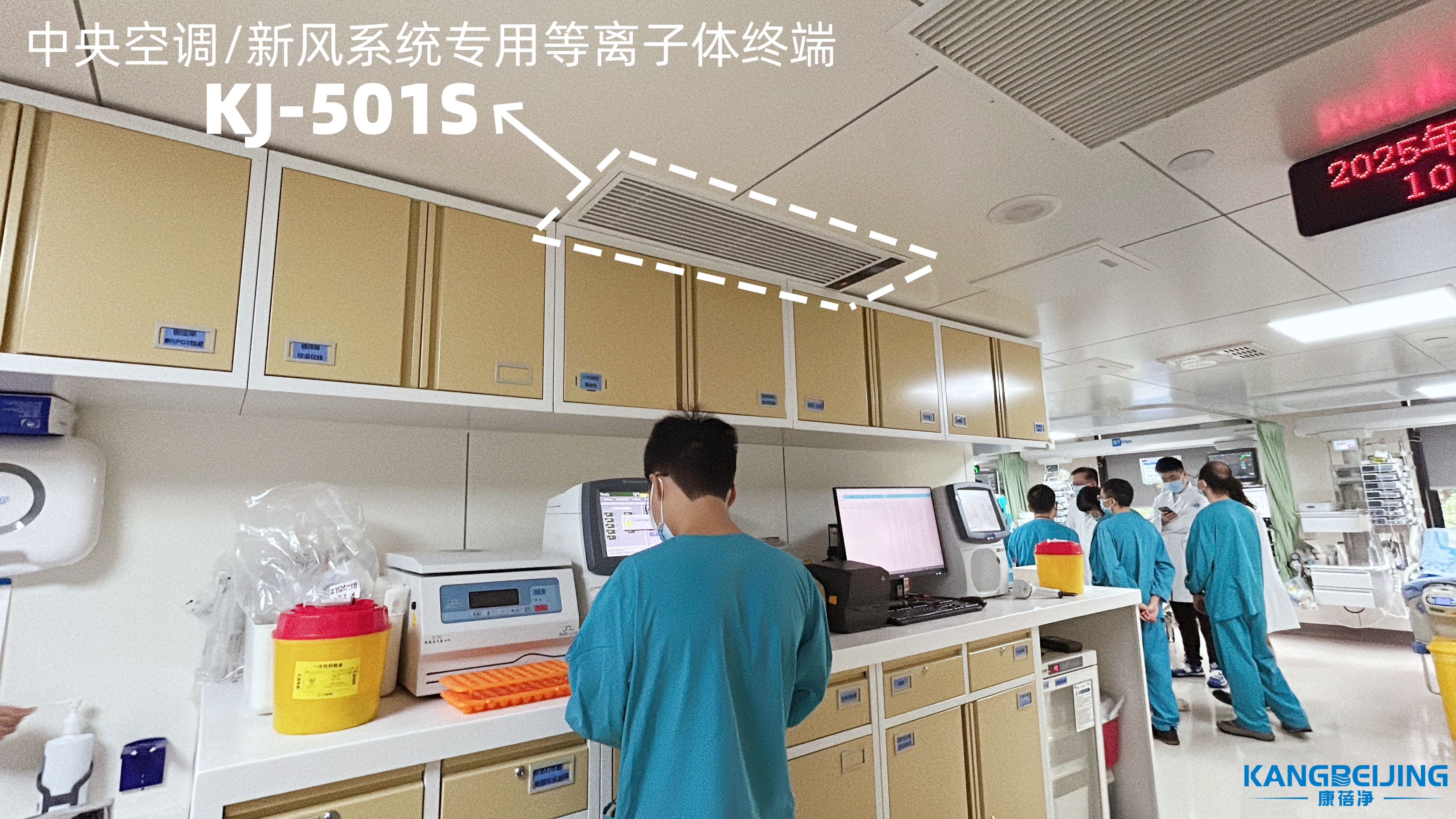 501S浙一 501S浙一