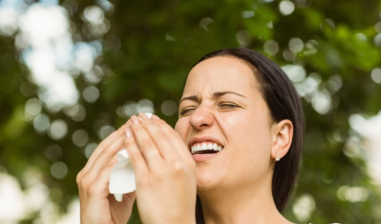 微信图片_20251121152653_75_34 微信图片_20251121152653_75_34