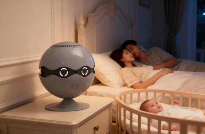 ccb8afc8b4c452b9326896c38af2a17a