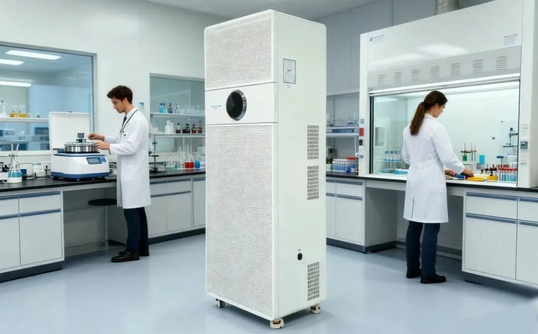 微信图片_20251202132233_101_69