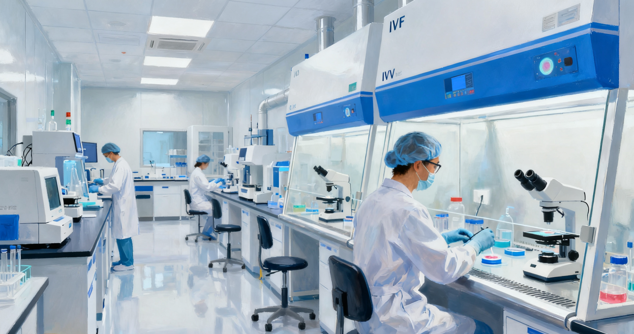 微信图片_20251106140429_18_34