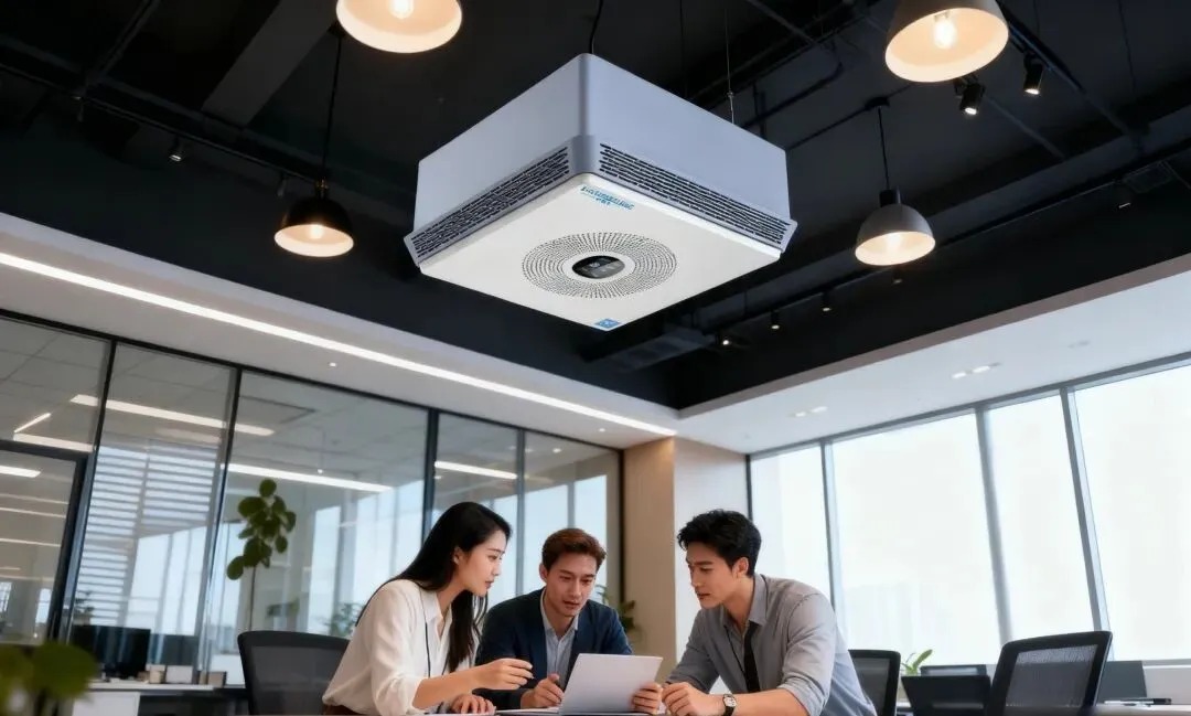 微信图片_20251202132233_105_69