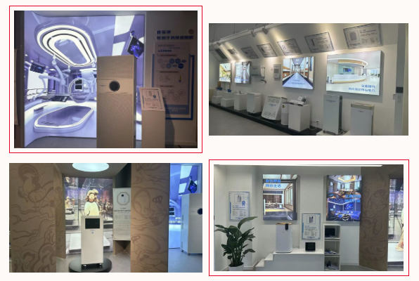 微信图片_20251106154616_28_34