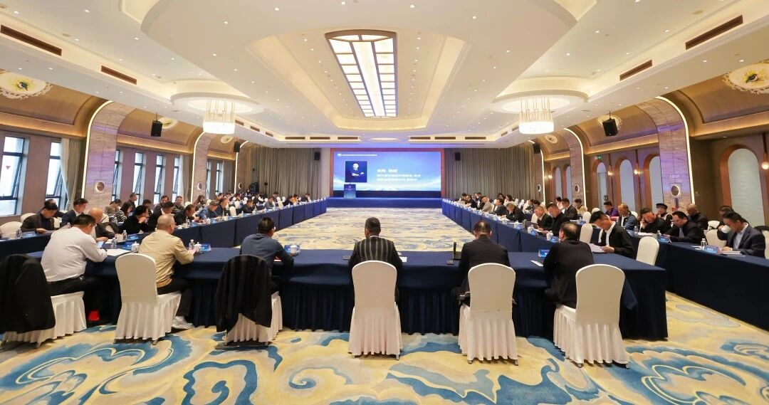 微信图片_2025-11-14_113411_610