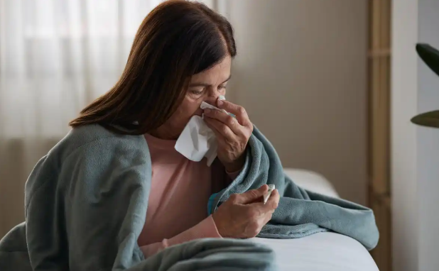 be92e0c431ea69295ebd2b3ab1f79f7b