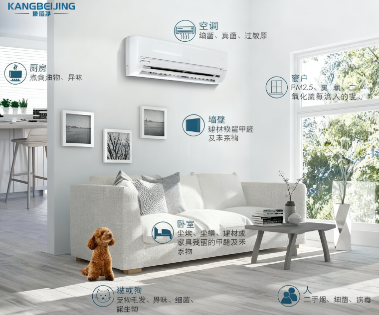 微信图片_20251107105604_29_34