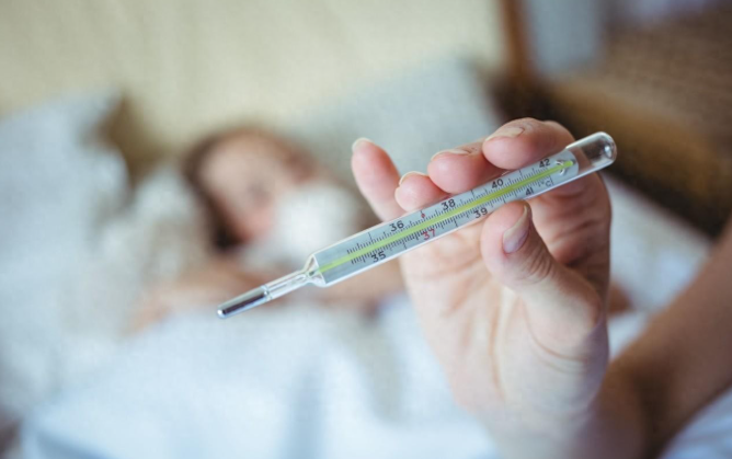 aef943df6aaabbfb77d8409205098500