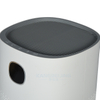 KJ-360A