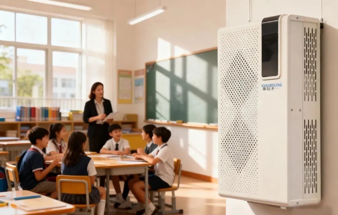 微信图片_20251202132233_107_69