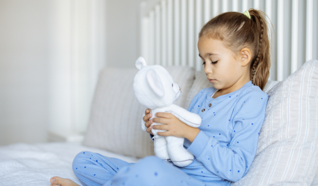 b3de07f0ca834d9ef4b1650ffc9563f3