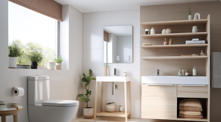 8aedb40c8df8c79cc6e6eeb3c487aec4