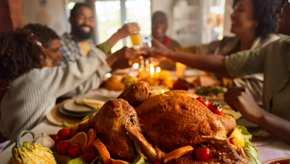 93c1a8322973c7abea4342517a6e68af