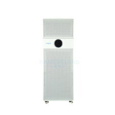 KJ-P05S