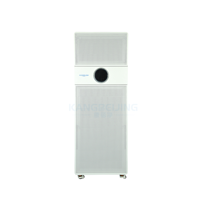 KJ-P05S