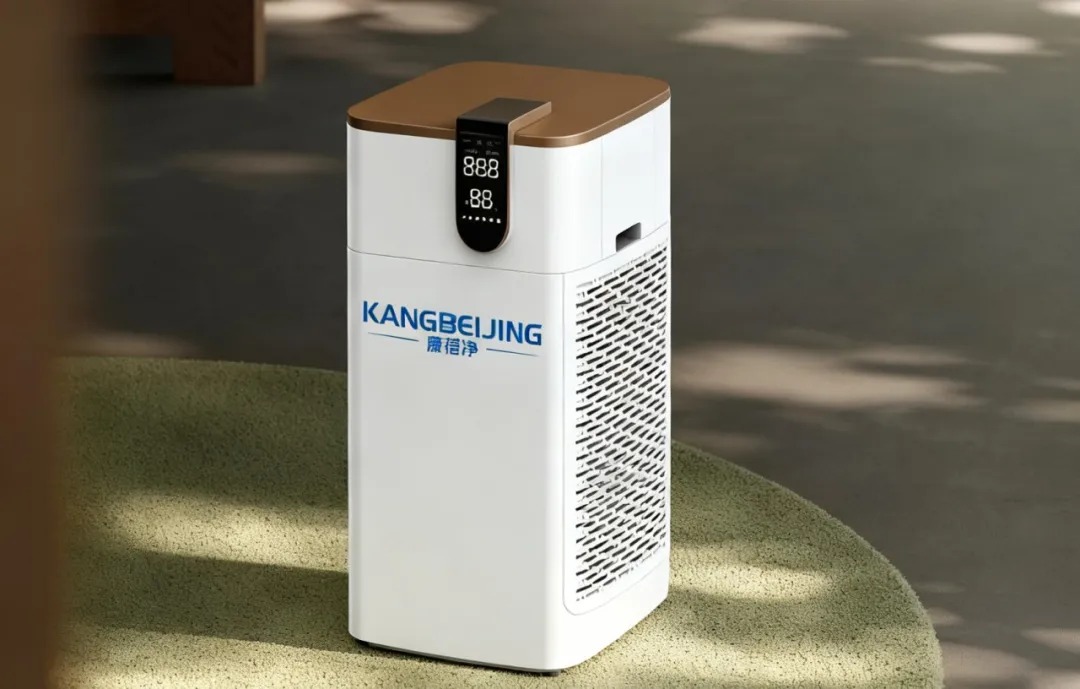 微信图片_20251202132233_109_69