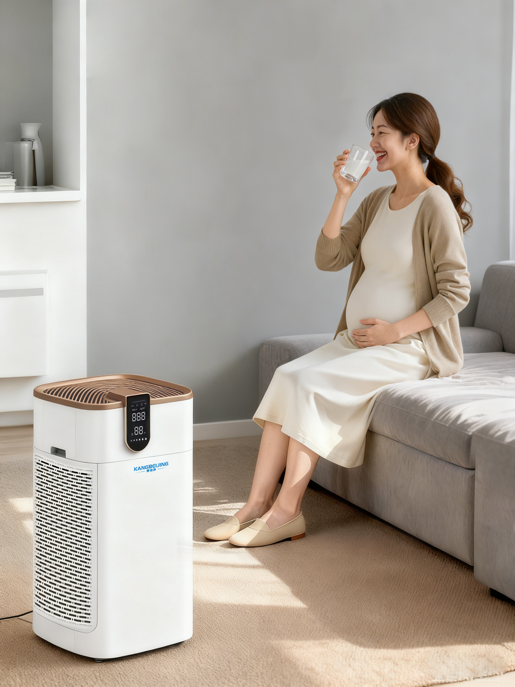 15BA家居场景图-7