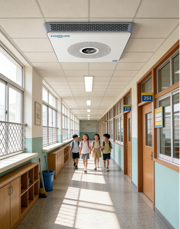501T1学校走廊_1762_2241.png